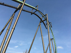 IMG_3567