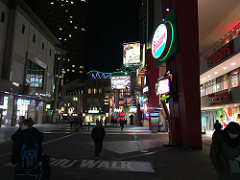 IMG_3465