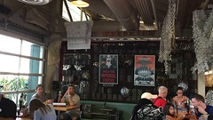 IMG_7722