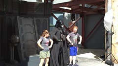 IMG_7644