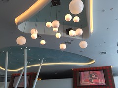 IMG_7870