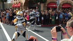 IMG_7678