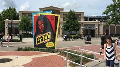 IMG_7744