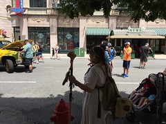 IMG_7737