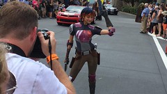 IMG_7687