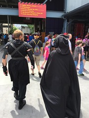 IMG_7742