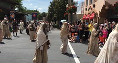 IMG_7668
