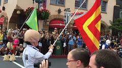 IMG_7686
