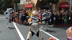 IMG_7679