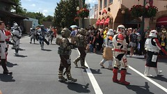 IMG_7672
