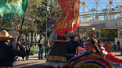 IMG_2043
