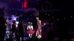 IMG_0191