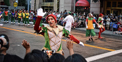 DSC_0281