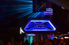 DSC_0505