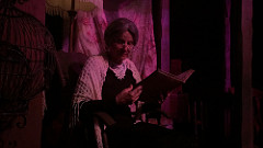 IMG_0209