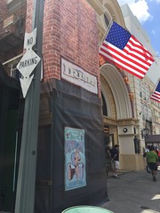 IMG_7919