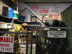 IMG_7729