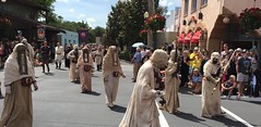 IMG_7667