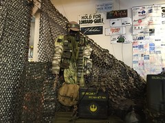 IMG_7730