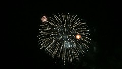 IMG_7838