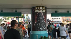IMG_7609