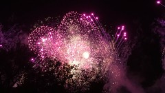 IMG_7840