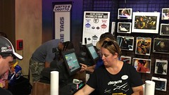 IMG_7755