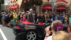 IMG_7698