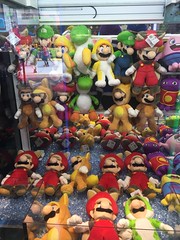 IMG_7924