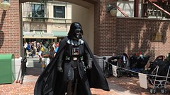 IMG_7734