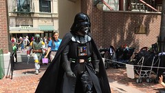 IMG_7735