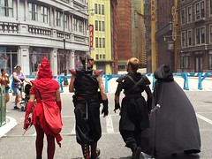 IMG_7777