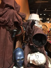 IMG_7762