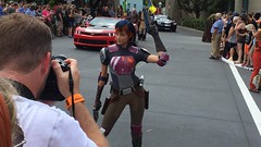 IMG_7688