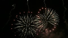 IMG_7817