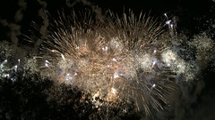 IMG_7852