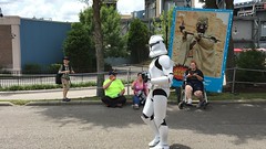 IMG_7752