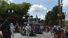 IMG_7710