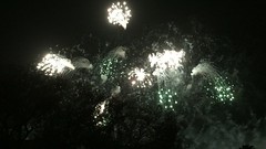 IMG_7830