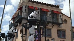 IMG_7715