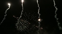IMG_7816