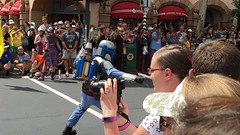IMG_7691