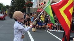 IMG_7685