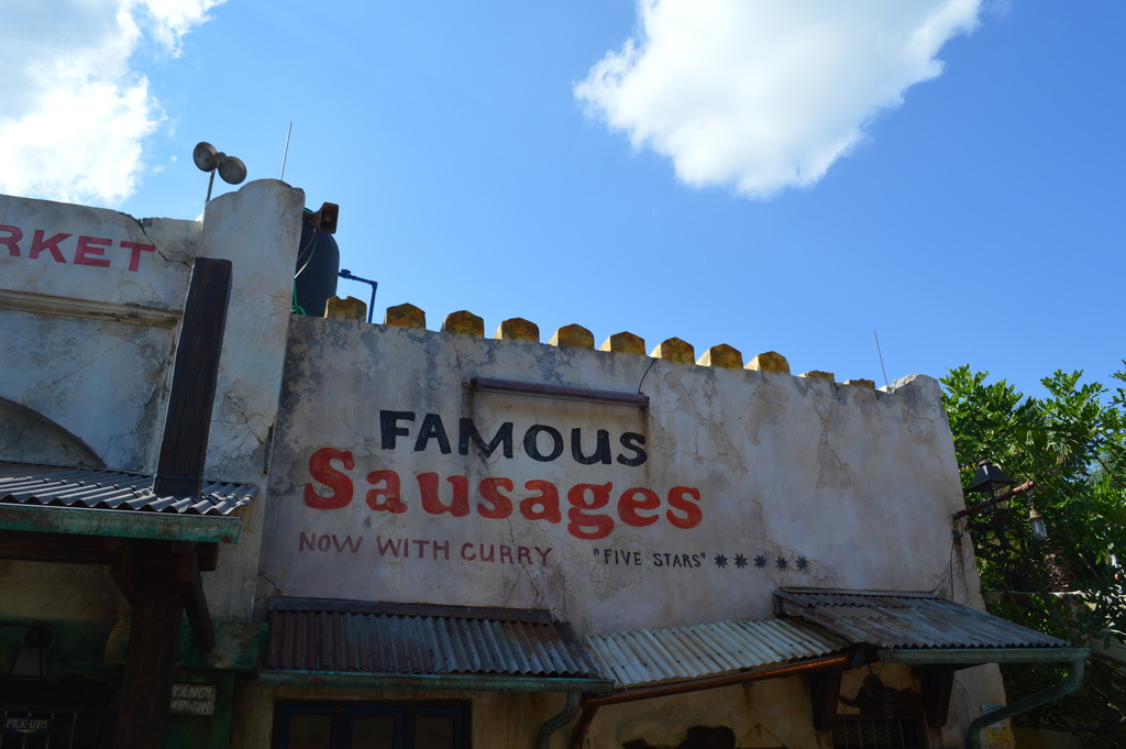  photo DSC_0027_zpsjjdmhjni.jpg