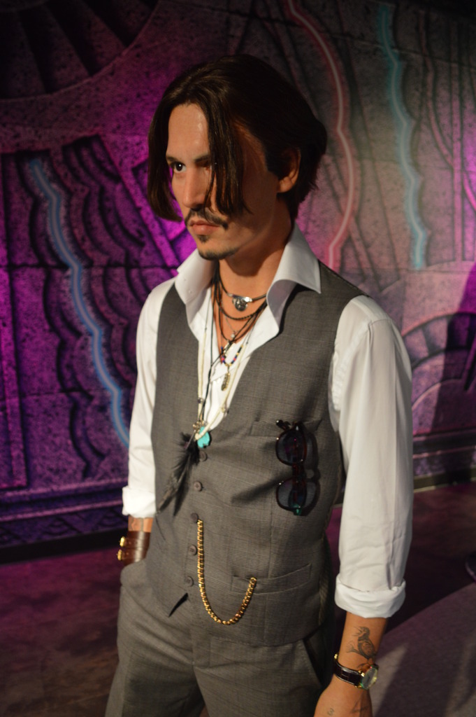  photo DSC_0082_zpsdwvdtsln.jpg
