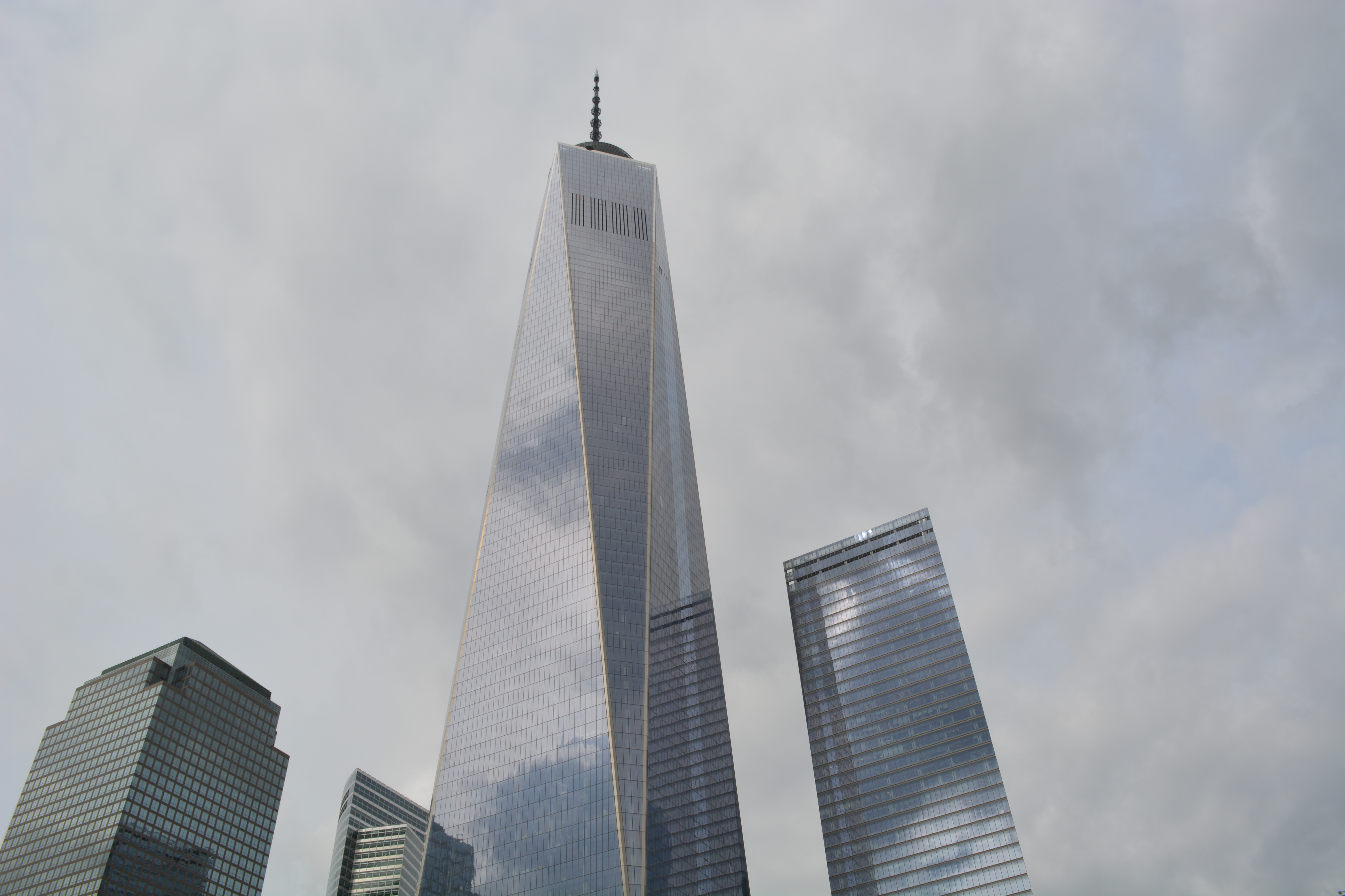 DSC_0231