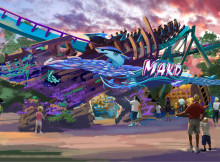 Mako