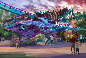 Mako