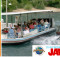 jaws ride cover 2