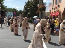 thumb_IMG_7667_1024